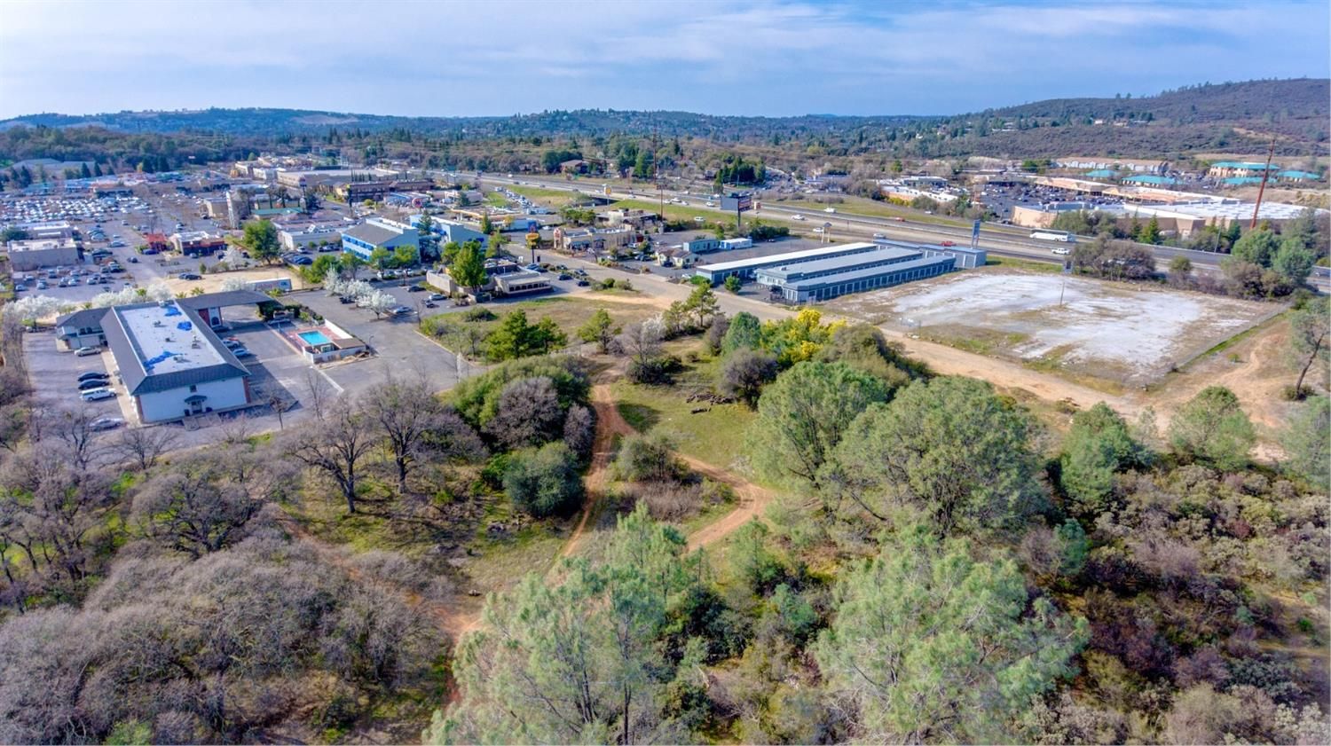15 Coach Lane, Shingle Springs, CA 95682